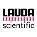 lauda scientific